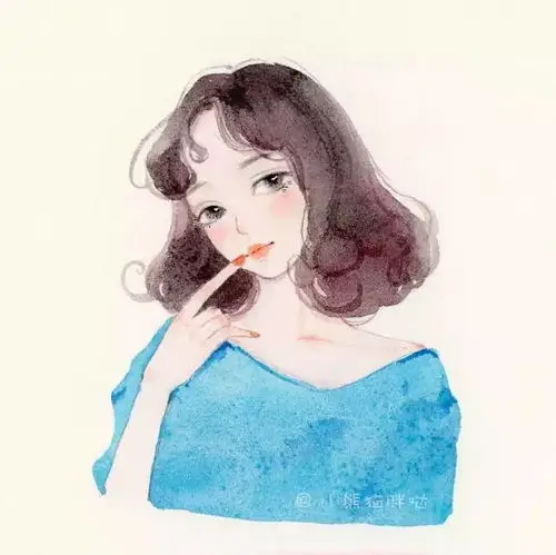 伦理片动漫 用户头像